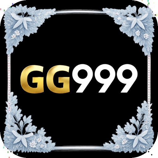 gg999 — mitra unggulan