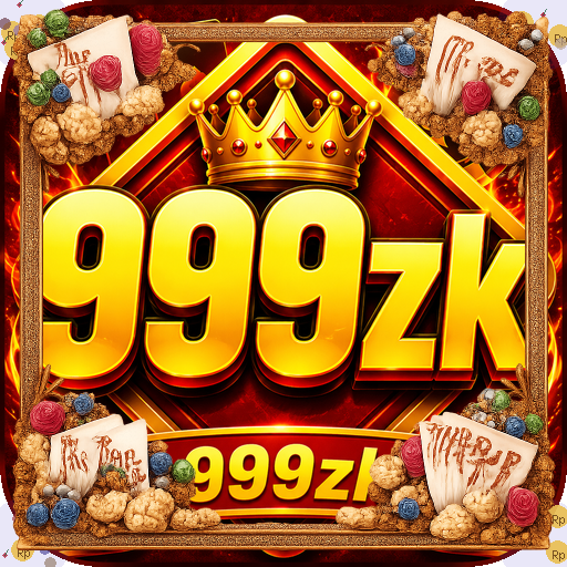 999zk — galeri pratinjau - APK Resmi