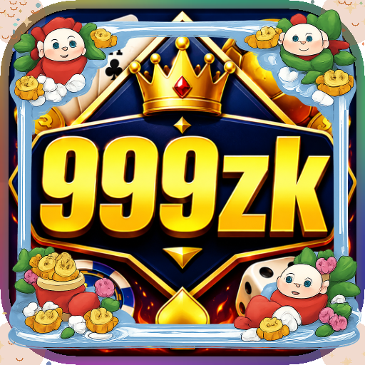 999zk — galeri pratinjau Resmi APK