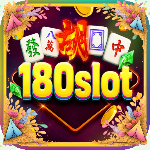180slot — mitra unggulan